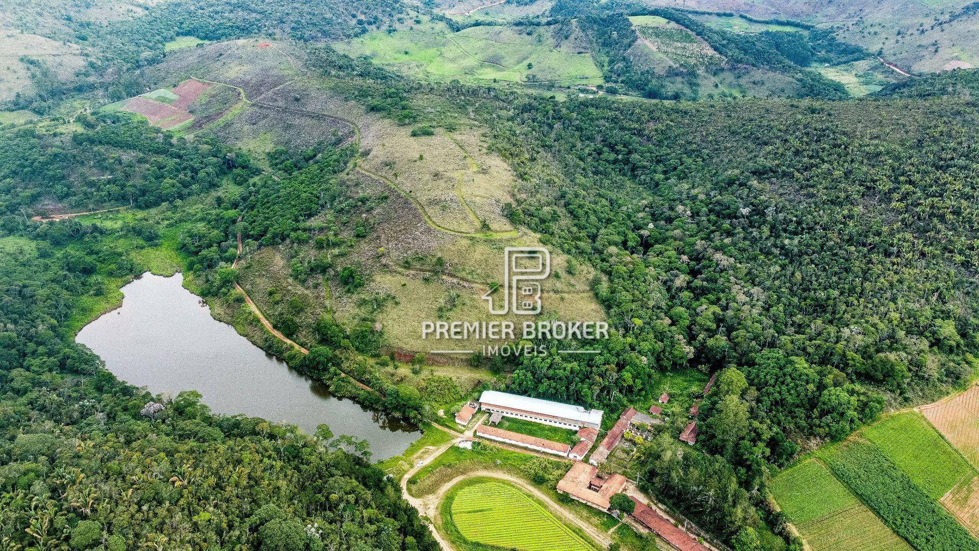 Fazenda à venda com 39 quartos, 1000m² - Foto 8