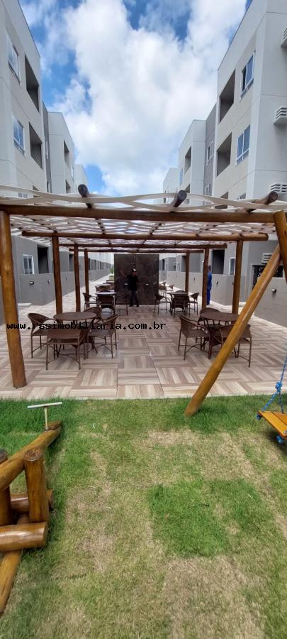 Apartamento à venda com 2 quartos, 58m² - Foto 21
