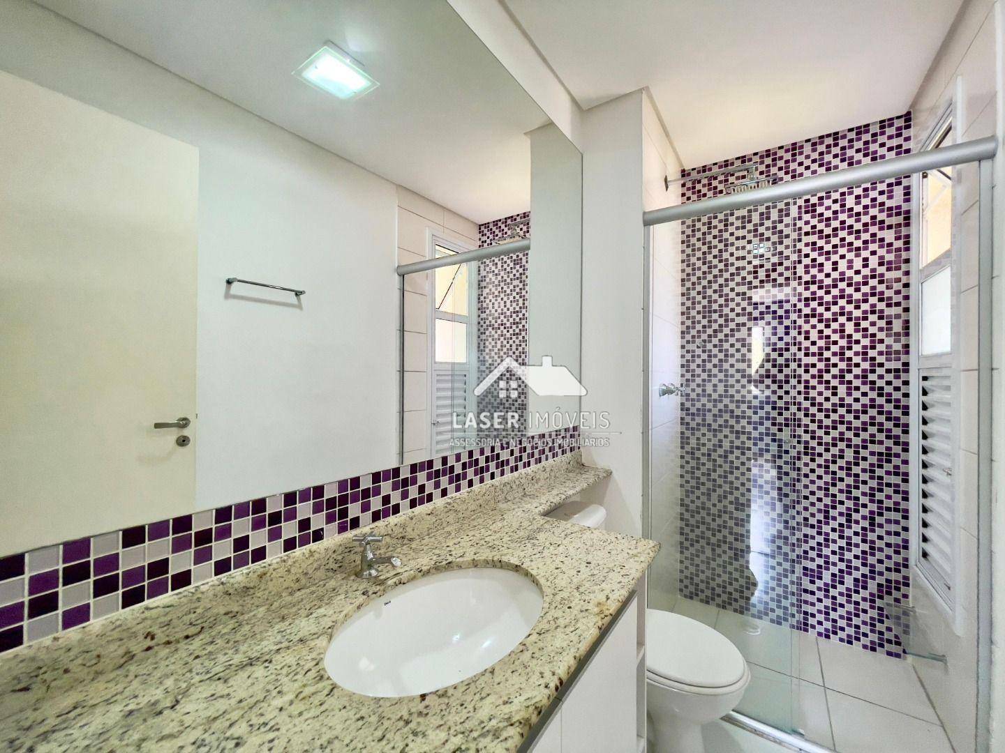 Apartamento à venda com 2 quartos, 78m² - Foto 16