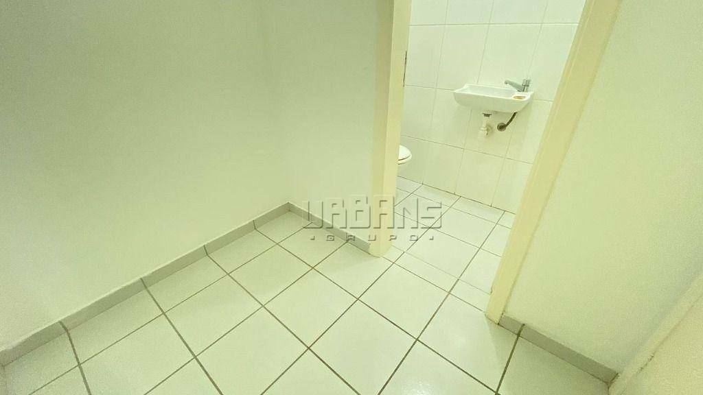 Apartamento à venda com 3 quartos, 105M2 - Foto 16