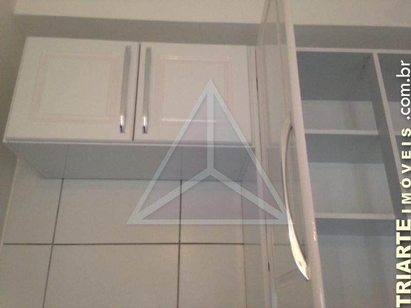 Apartamento à venda com 3 quartos, 74m² - Foto 9