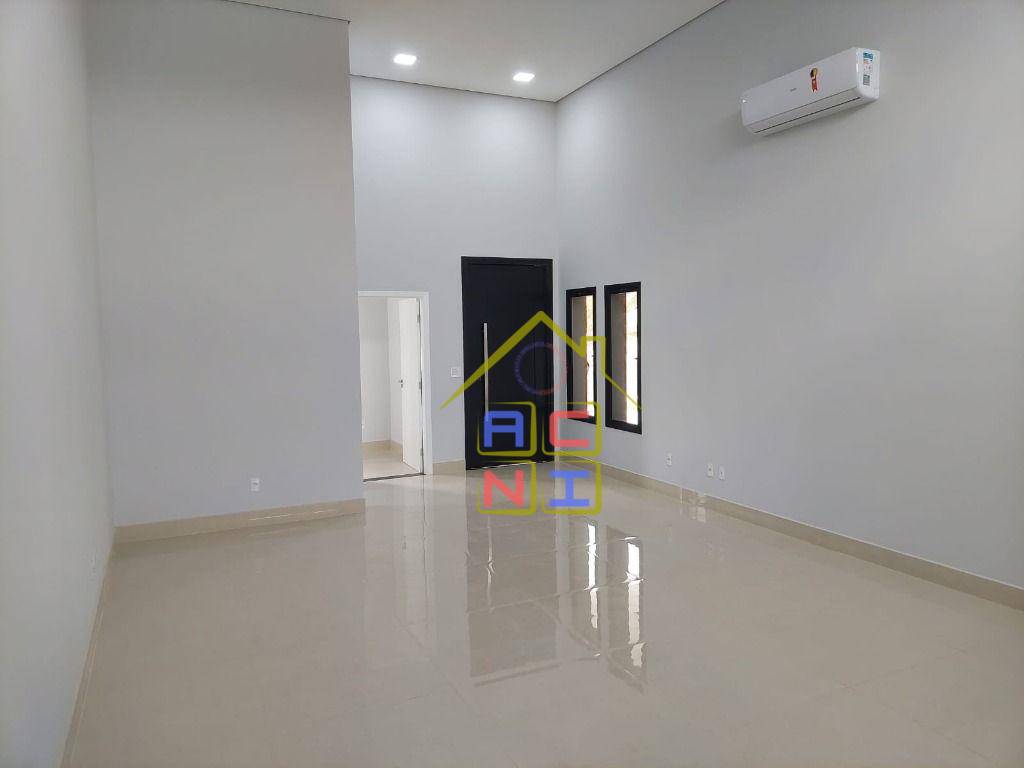 Casa de Condomínio à venda com 3 quartos, 200m² - Foto 8