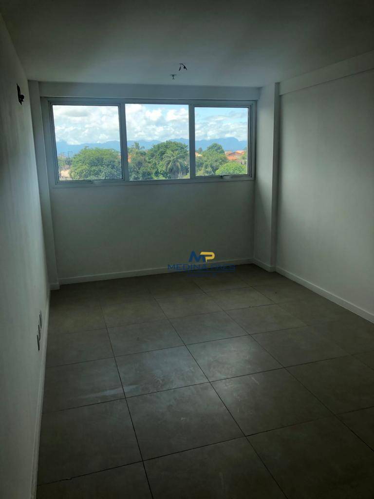 Conjunto Comercial-Sala à venda, 20m² - Foto 2