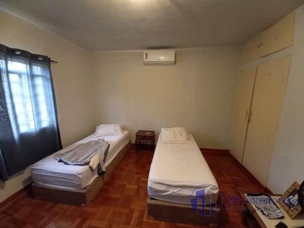 Casa à venda com 3 quartos, 192m² - Foto 17