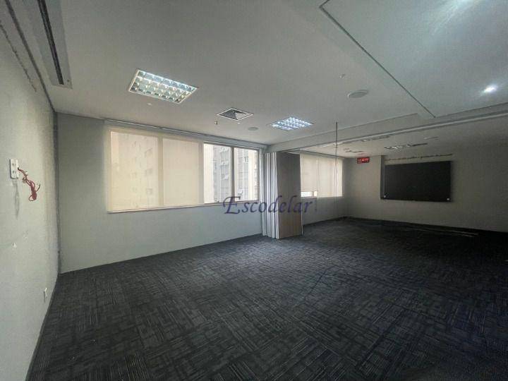 Conjunto Comercial-Sala para alugar, 360m² - Foto 20