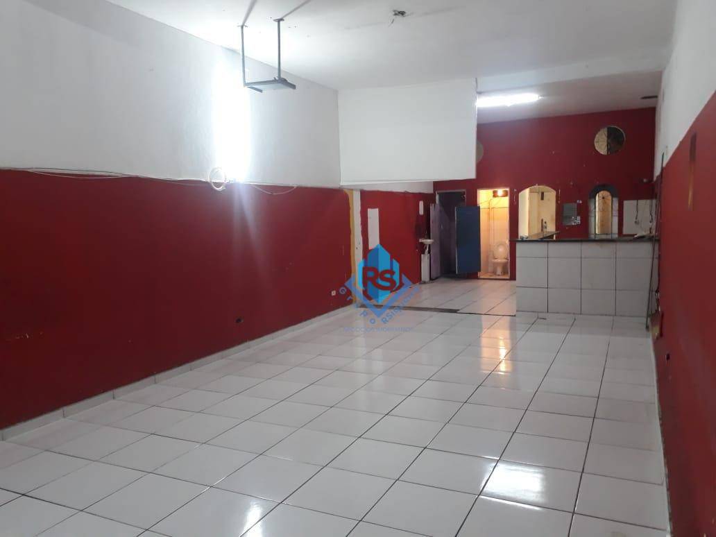 Loja-Salão para alugar, 150m² - Foto 4