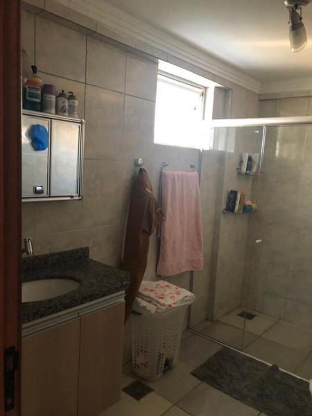 Apartamento à venda com 3 quartos, 144m² - Foto 19