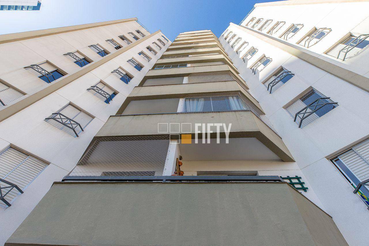 Apartamento à venda com 3 quartos, 81m² - Foto 17