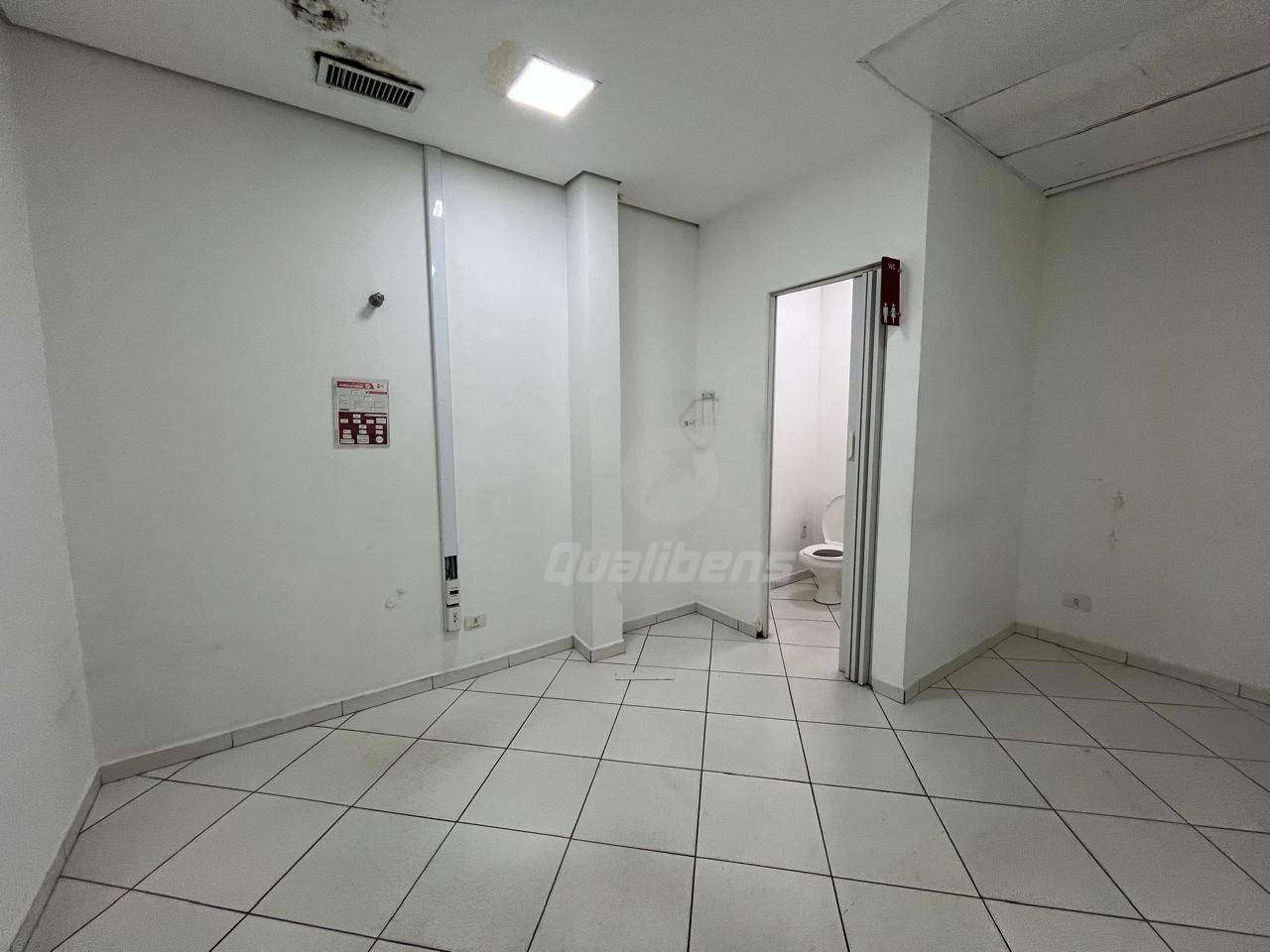 Prédio Inteiro para alugar, 570m² - Foto 20