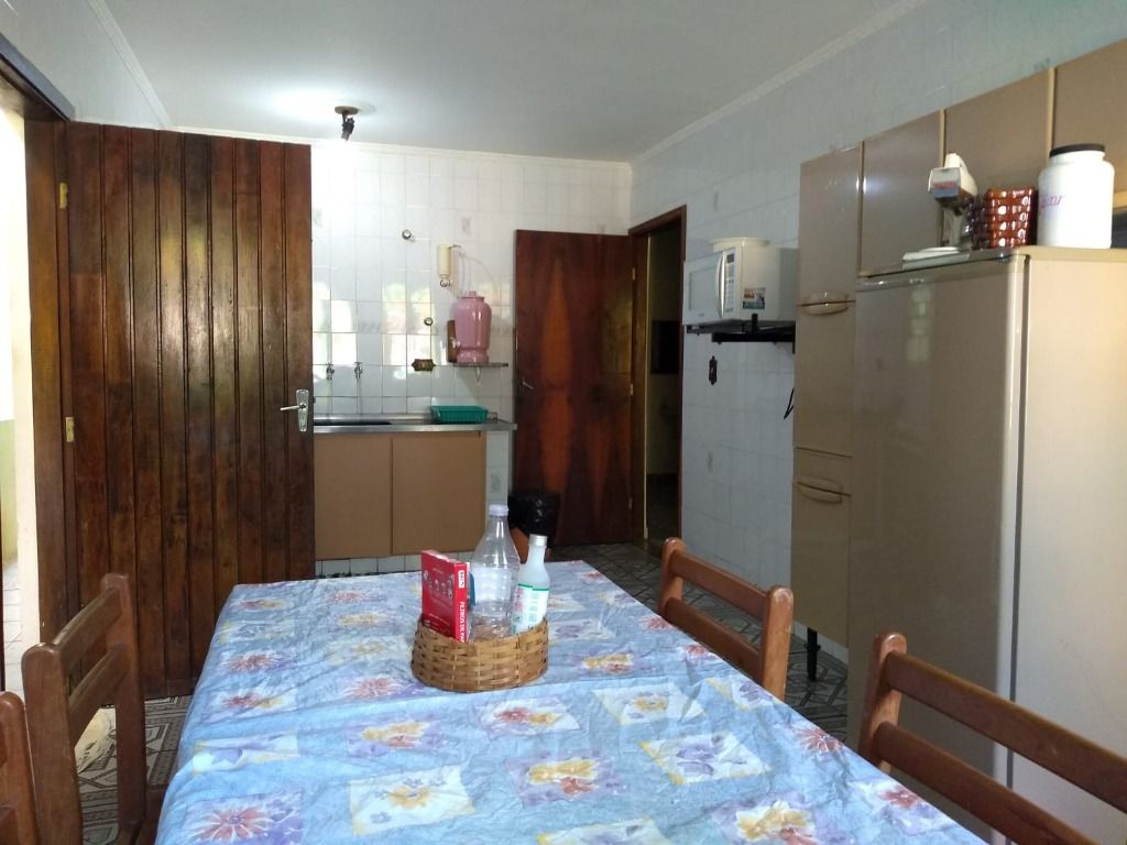 Chácara à venda com 3 quartos, 3132M2 - Foto 16