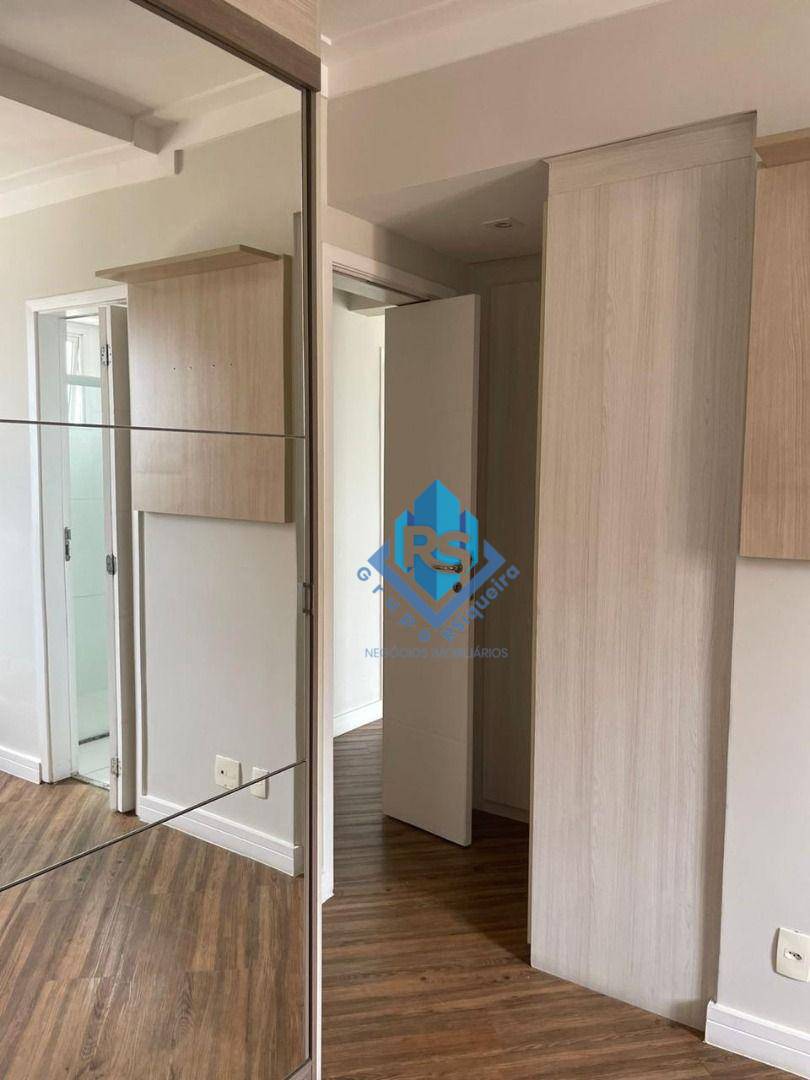 Apartamento à venda com 3 quartos, 111m² - Foto 12