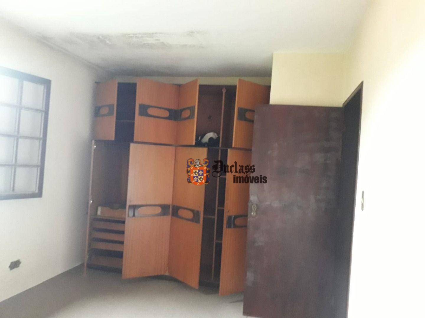 Sobrado à venda com 5 quartos, 367m² - Foto 16