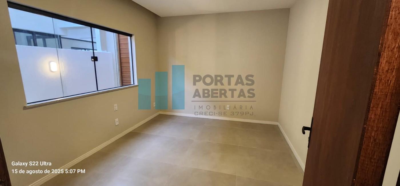 Casa de Condomínio, 3 quartos - Foto 19