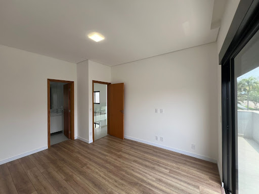 Casa de Condomínio à venda com 3 quartos, 280m² - Foto 5