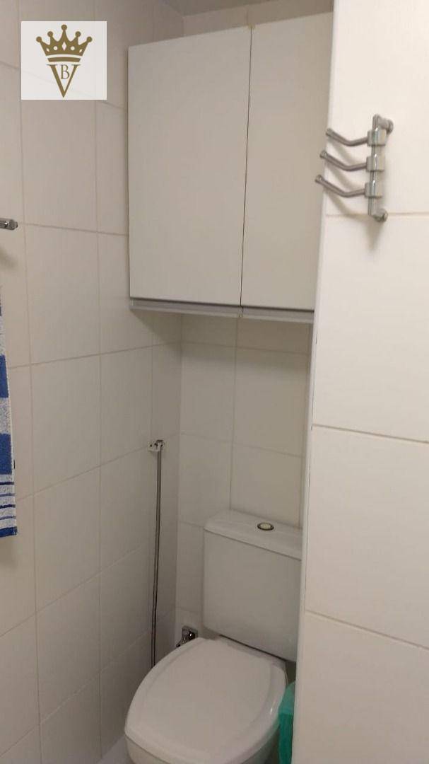 Apartamento à venda com 2 quartos, 85m² - Foto 31