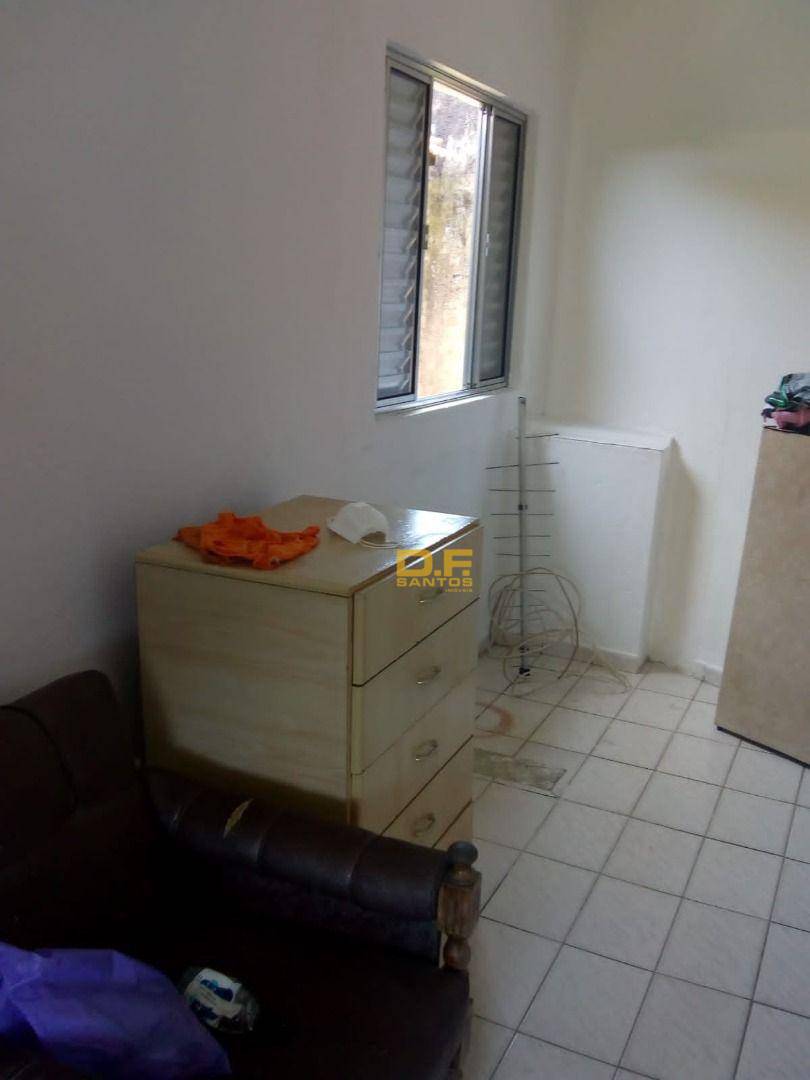 Sobrado à venda com 2 quartos, 70m² - Foto 10