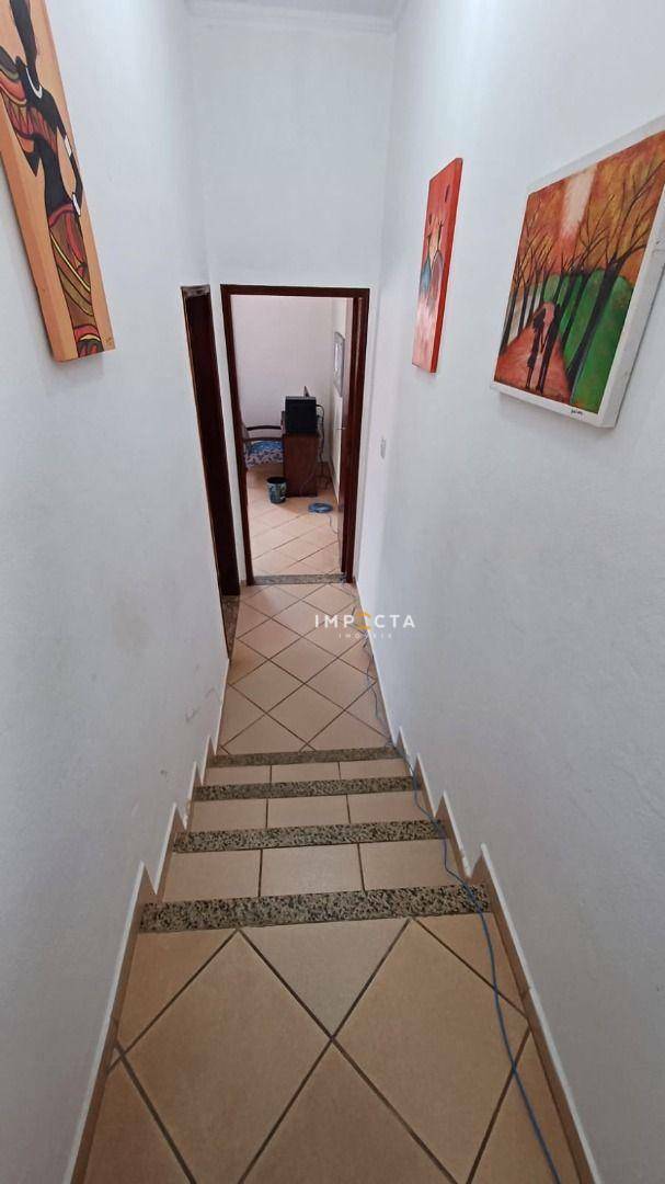 Apartamento à venda com 2 quartos, 88m² - Foto 12