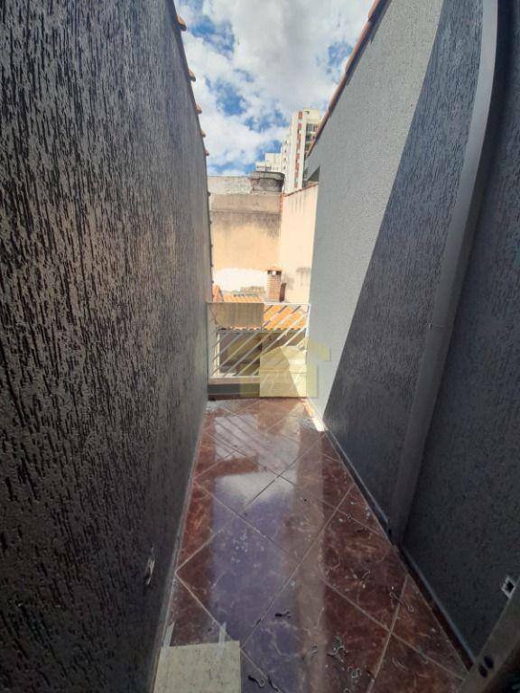 Sobrado à venda com 3 quartos, 145m² - Foto 18