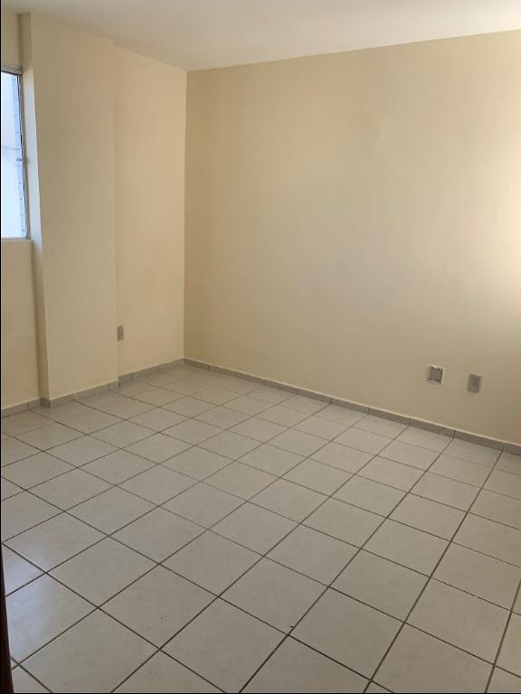 Apartamento para alugar com 2 quartos, 59m² - Foto 8