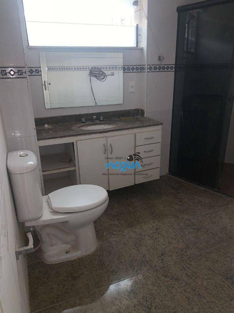 Apartamento à venda com 4 quartos, 150m² - Foto 16