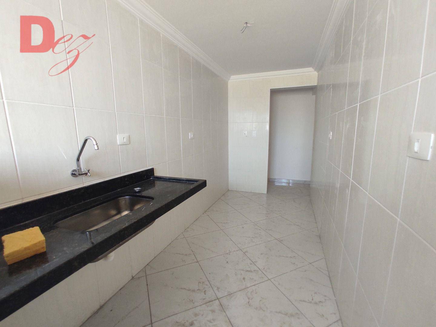 Apartamento à venda com 2 quartos, 87m² - Foto 8