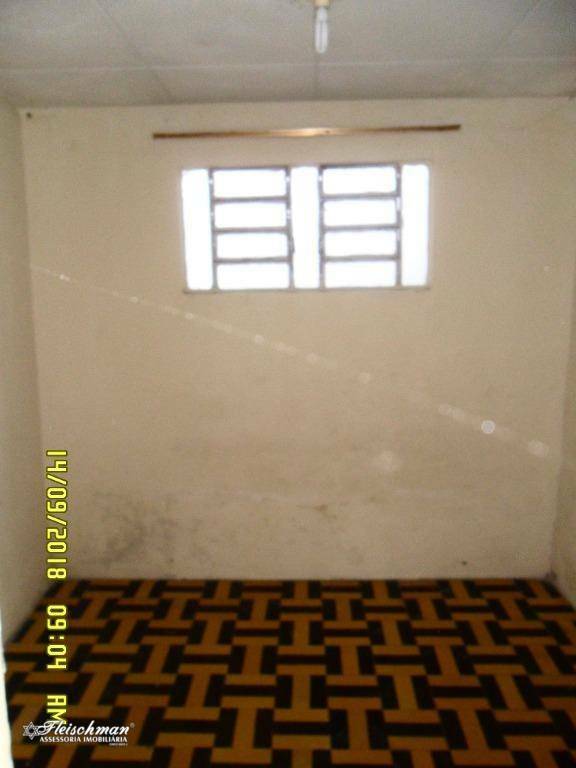 Casa à venda com 3 quartos, 130m² - Foto 7
