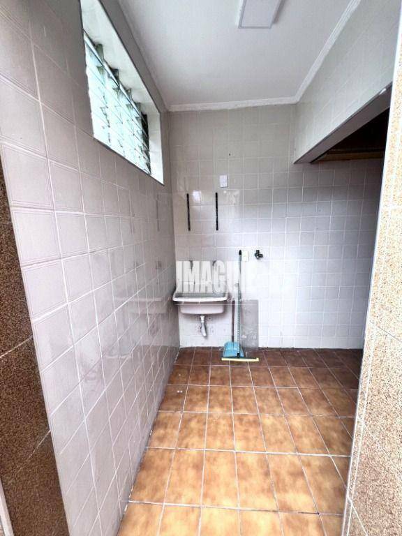 Sobrado à venda com 3 quartos, 140m² - Foto 8