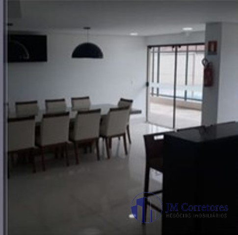 Apartamento à venda com 2 quartos, 67m² - Foto 19