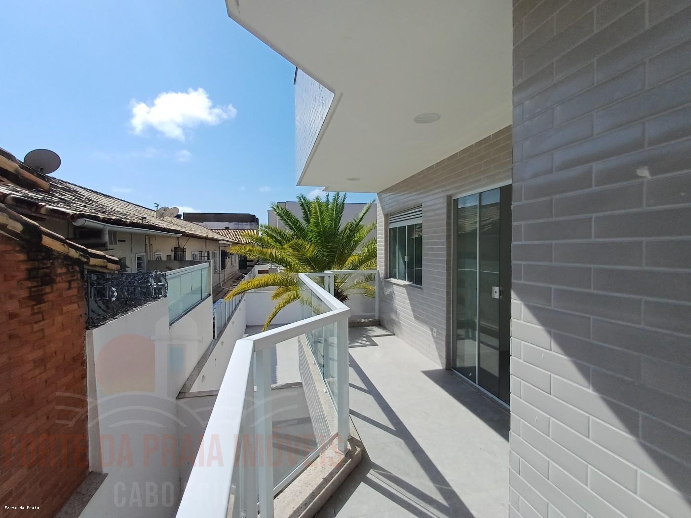Apartamento à venda com 3 quartos, 82m² - Foto 1