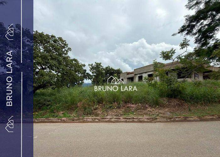 Loteamento e Condomínio, 1000 m² - Foto 1