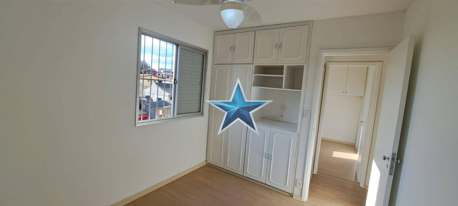 Apartamento à venda com 4 quartos, 90m² - Foto 14