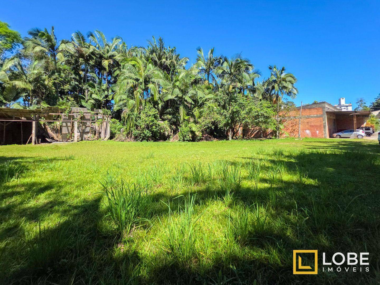 Depósito-Galpão, 1057 m² - Foto 9