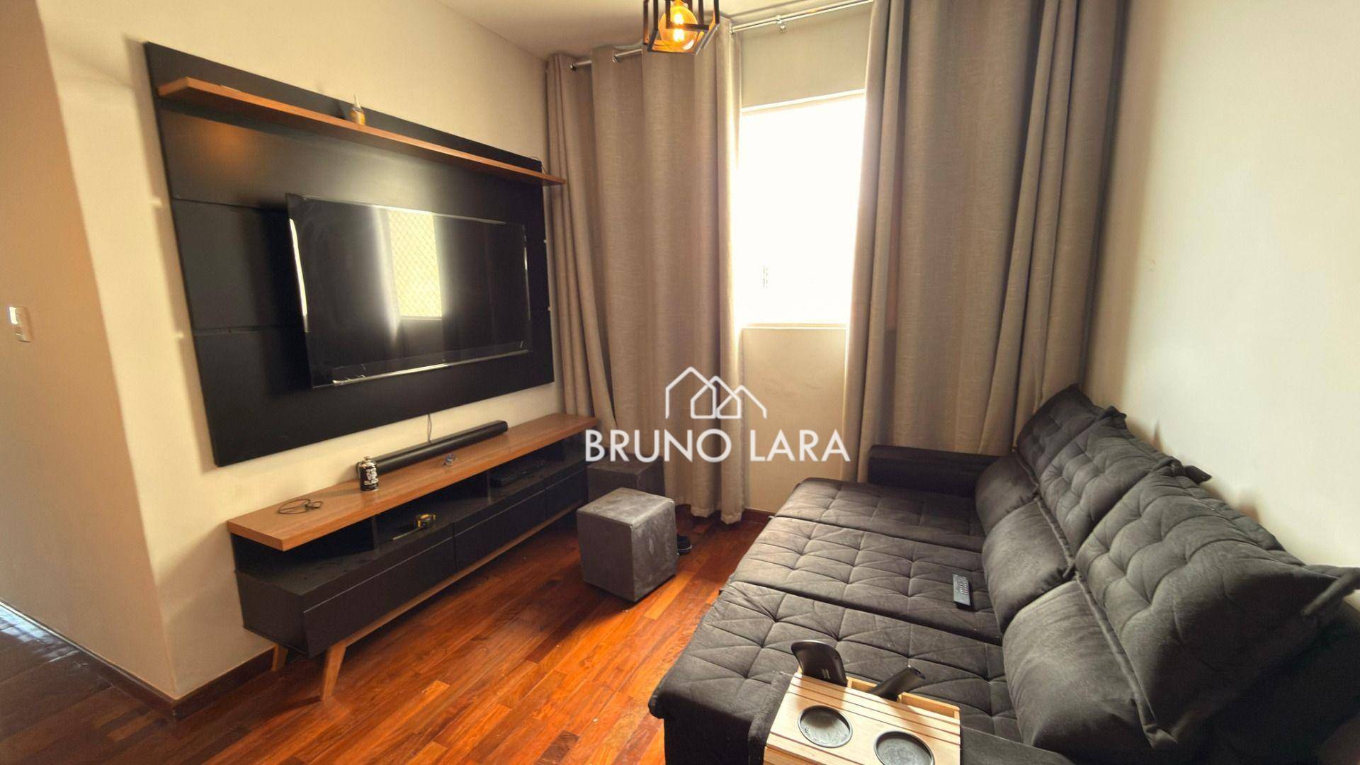 Apartamento, 3 quartos, 763 m² - Foto 1