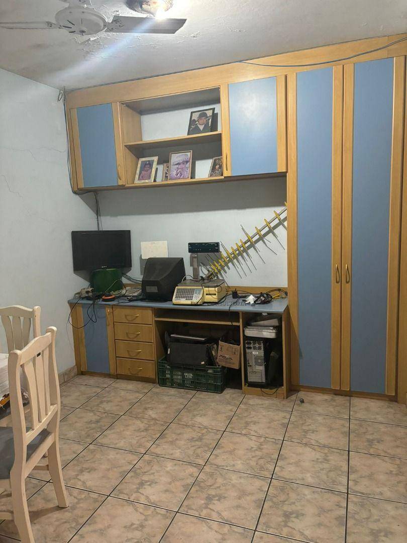 Sobrado à venda com 3 quartos, 300m² - Foto 21