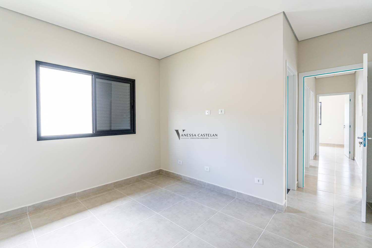 Casa de Condomínio à venda com 3 quartos, 70m² - Foto 13