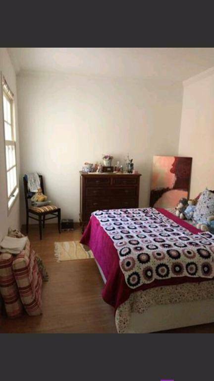 Sobrado à venda com 3 quartos, 210m² - Foto 10