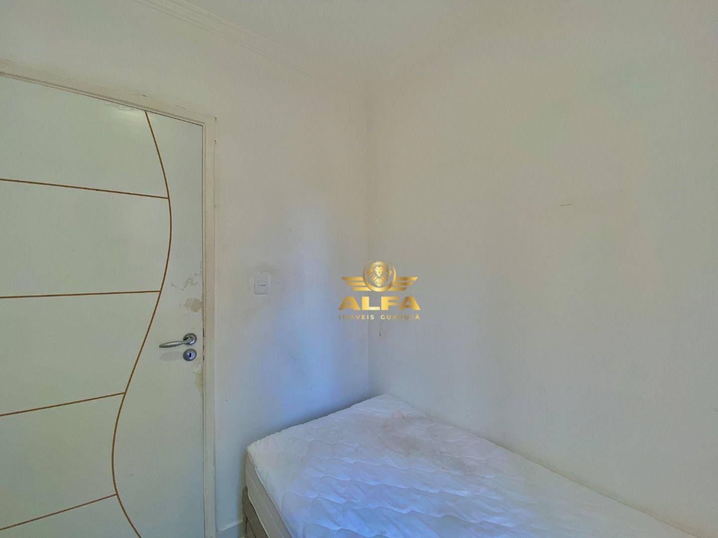 Apartamento à venda com 3 quartos, 80m² - Foto 18