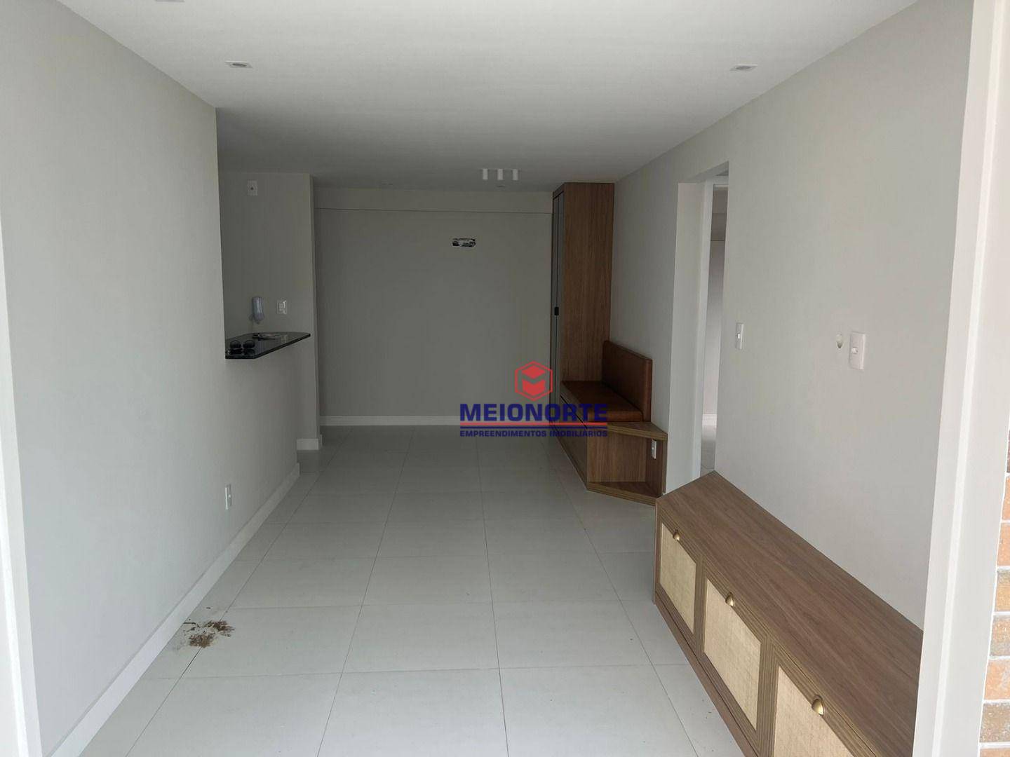 Apartamento para alugar com 2 quartos, 72m² - Foto 10