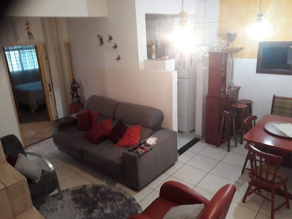 Casa à venda com 2 quartos, 175m² - Foto 13