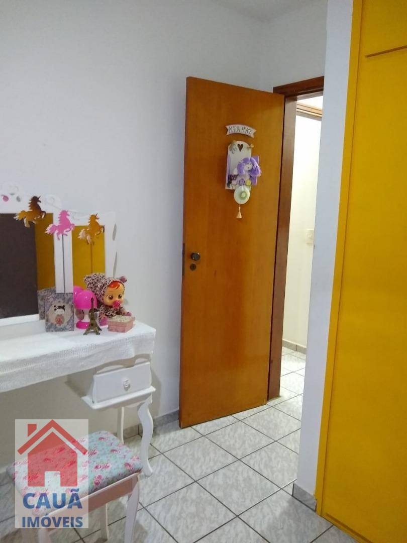 Apartamento à venda com 3 quartos, 103m² - Foto 11