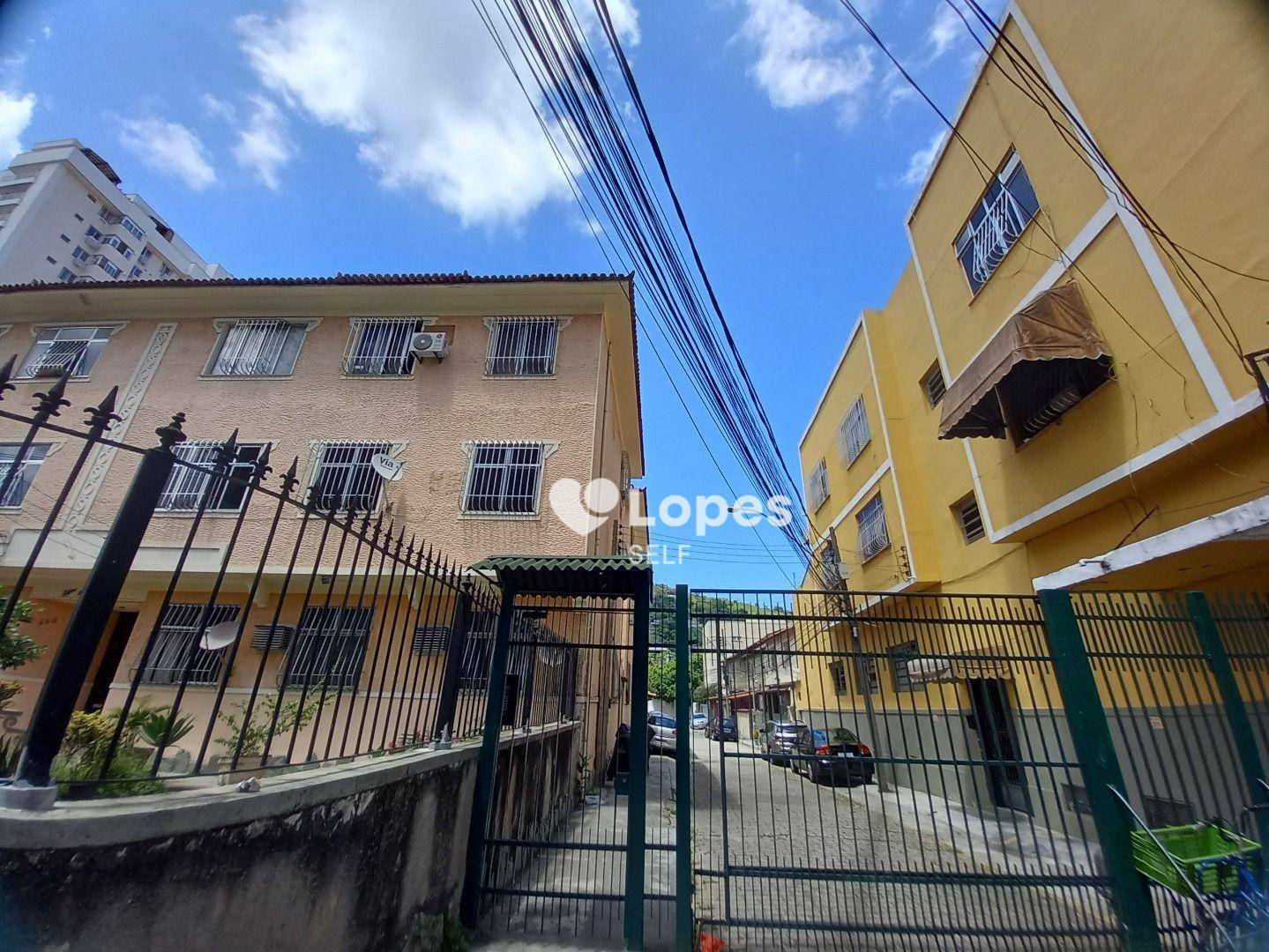 Casa de Condomínio à venda com 2 quartos, 90m² - Foto 9