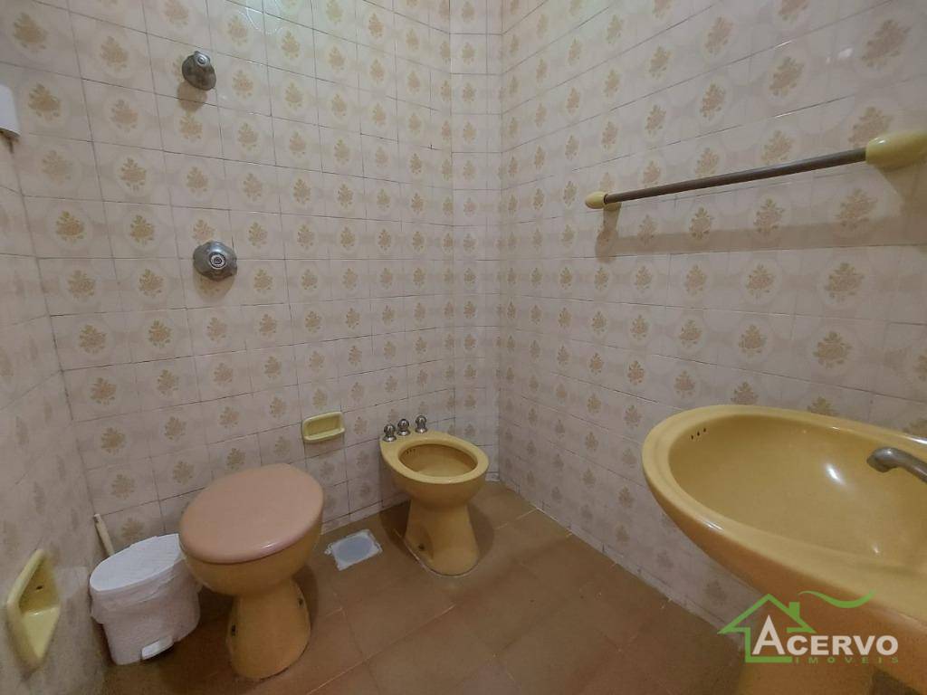 Apartamento à venda com 2 quartos, 117m² - Foto 9