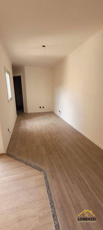 Cobertura à venda com 2 quartos, 84m² - Foto 13