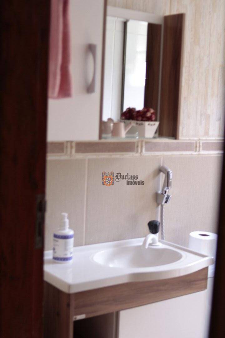 Sítio à venda com 19 quartos, 1859m² - Foto 108