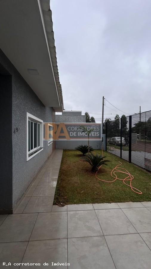 Casa à venda com 3 quartos, 300m² - Foto 31