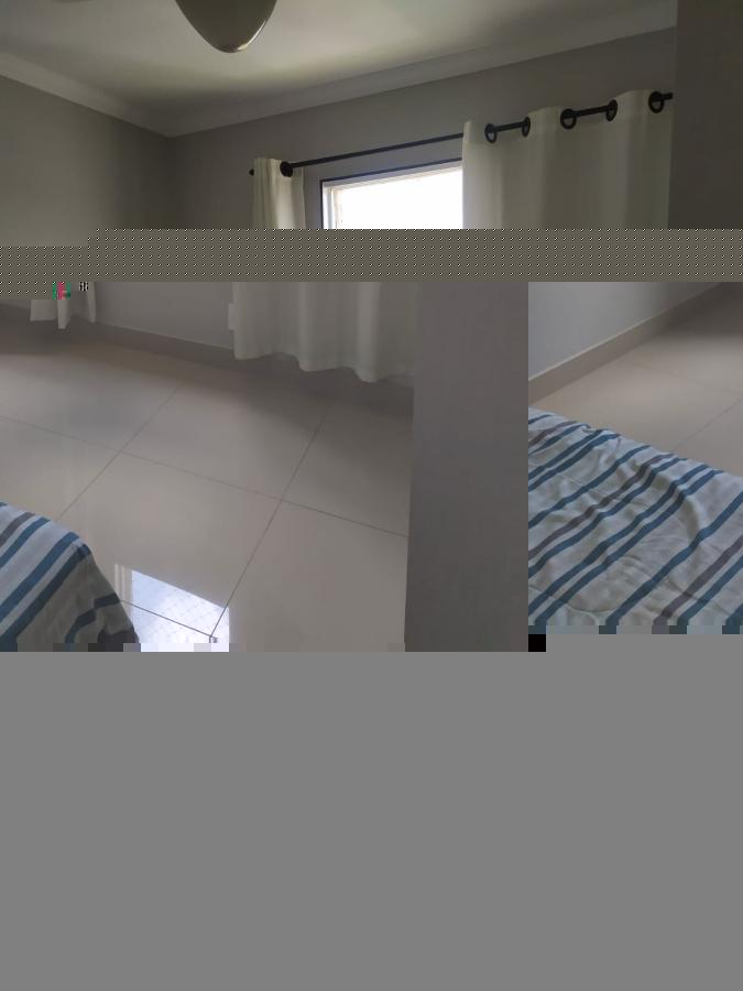 Apartamento à venda com 2 quartos, 52m² - Foto 15