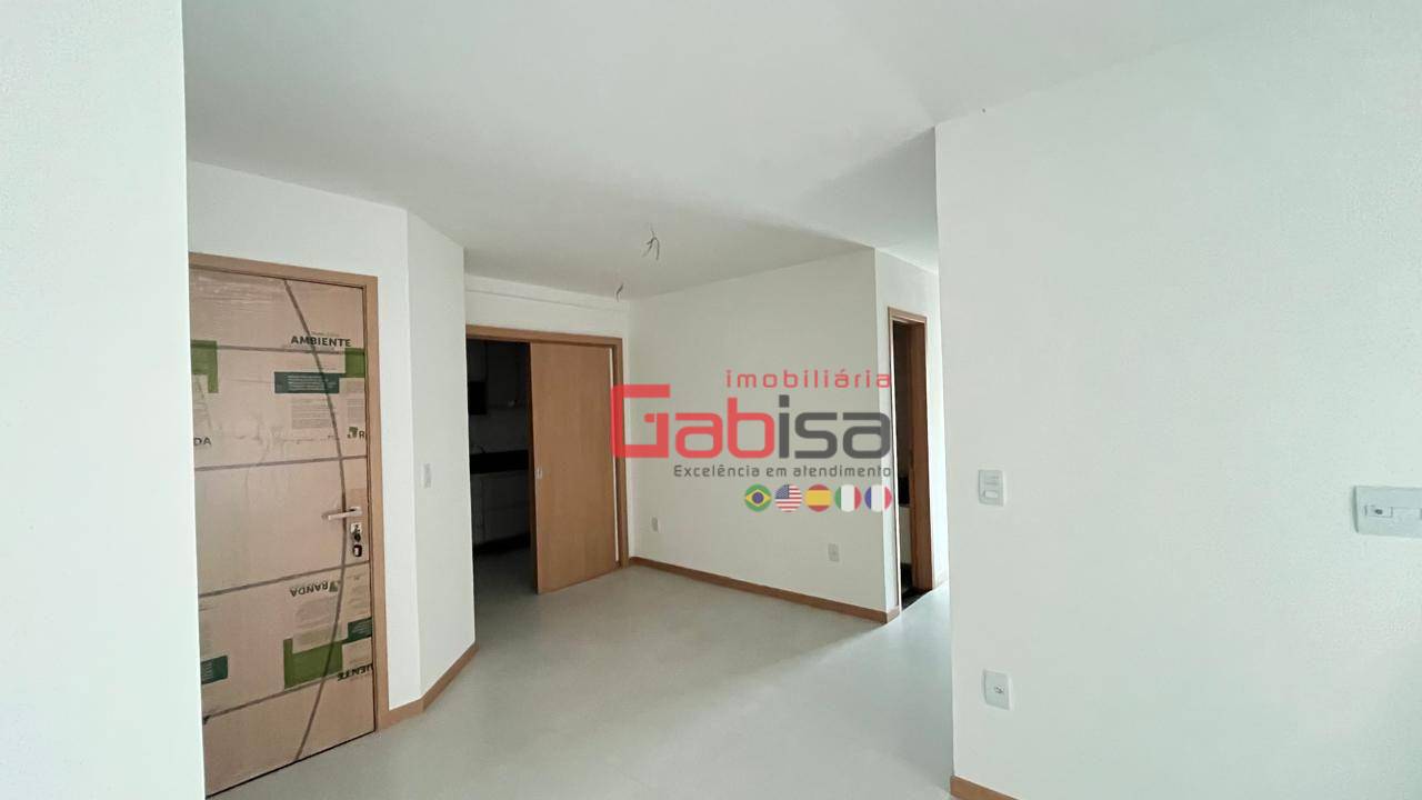 Apartamento para alugar com 3 quartos, 106m² - Foto 8