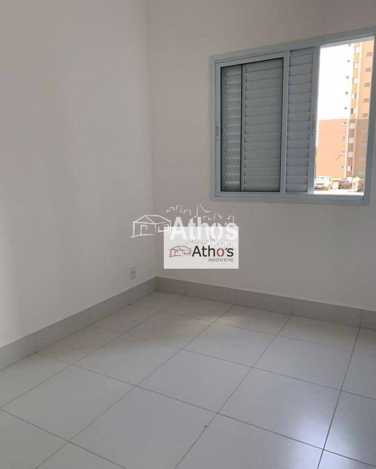 Apartamento à venda e aluguel com 3 quartos, 63m² - Foto 6