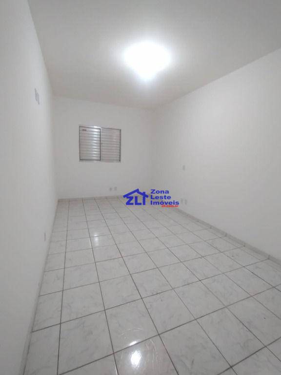 Sobrado para alugar com 2 quartos, 100m² - Foto 14