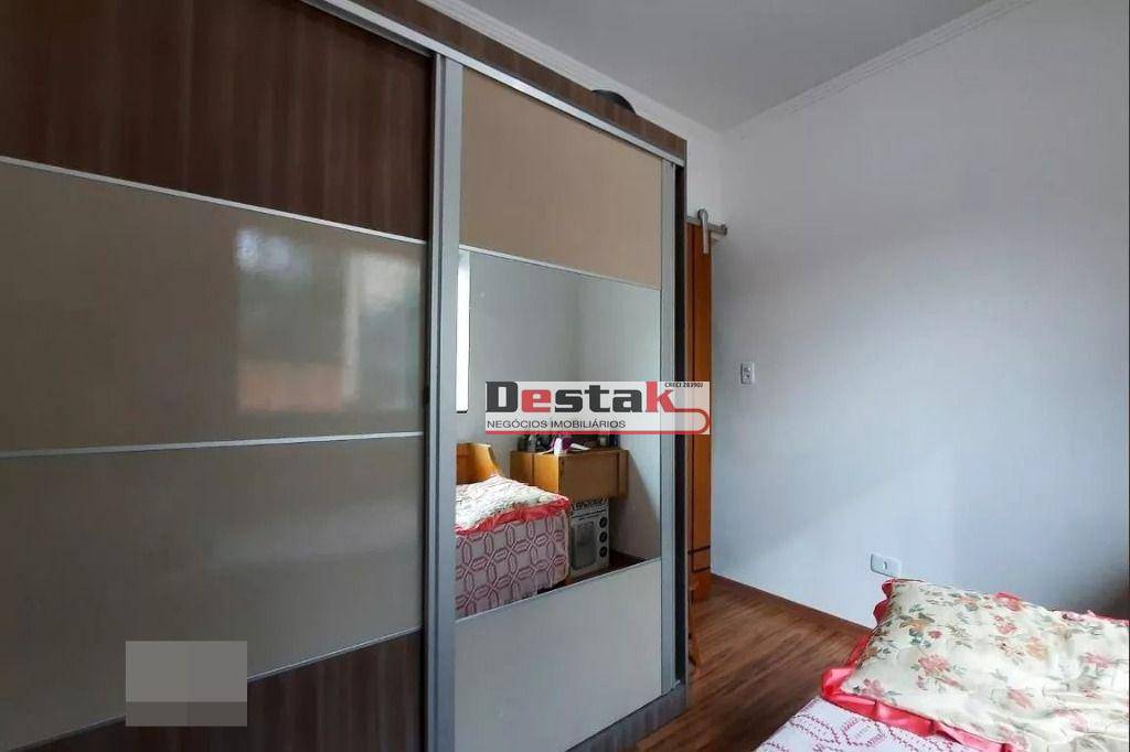 Sobrado à venda com 3 quartos, 184m² - Foto 16